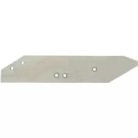 RASTO DIREITO IBIS ORIGINAL UNIA 1153/51-003/0
