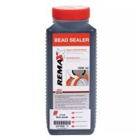BEAD SEALER PARA SELAGEM ZONA TALÃO GARRAFA 1 LITRO