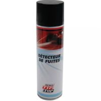 DETETOR DE FUGAS SPRAY 400ML