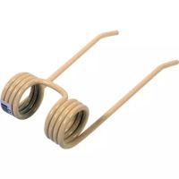 DENTE INTERCAMBIÁVEL IDASS 510001