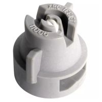 BICO TEEJET DE JATO PLANO XRC 110 06 CERÂMICA VK