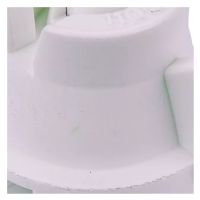 BICO TEEJET DE JATO PLANO XRC 110 08 CERÂMICA VK