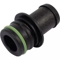 KIT DE SUPORTE DE TUBOS COM ENTRADA DE 25MM