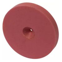 PASTILHA ALBUZ AMT 18008 UNIDADE