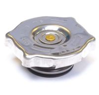 RADIATOR CAP Perkins 24850072