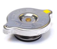 RADIATOR CAP Perkins 24850073