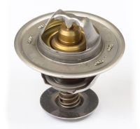Termostato Perkins 2485604