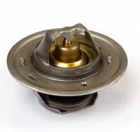 Termostato Perkins 2485608