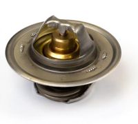 Termostato Perkins 2485609