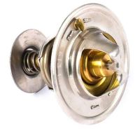 Termostato Perkins 2485613