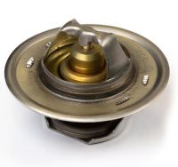 Termostato Perkins 2485658