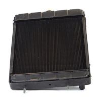 Radiador Perkins 2485B214