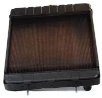 Radiador Perkins 2485B218