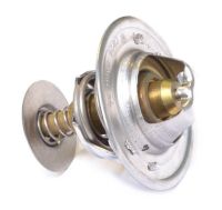 Termostato Perkins 2485C026