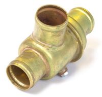 Termostato Perkins 2485C029