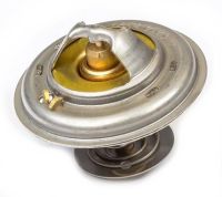 Termostato Perkins 2485C034