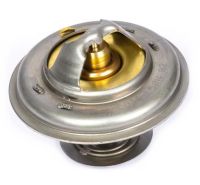Termostato Perkins 2485C036
