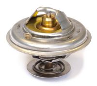 Termostato Perkins 2485C037
