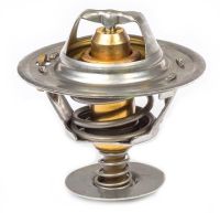 Termostato Perkins 2485C047