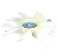 FAN Perkins 2485C514