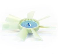 FAN Perkins 2485C517