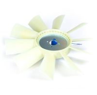 FAN Perkins 2485C518