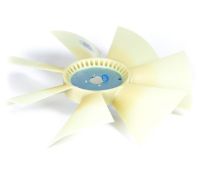 FAN Perkins 2485C520