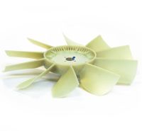 FAN Perkins 2485C527