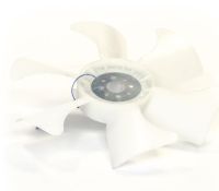 FAN Perkins 2485C533