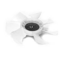 FAN Perkins 2485C534