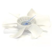 FAN Perkins 2485C535