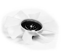 FAN Perkins 2485C536