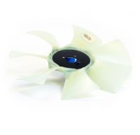 FAN Perkins 2485C546