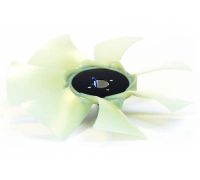 FAN Perkins 2485C547