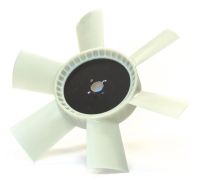FAN Perkins 2485C554