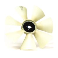 FAN Perkins 2485C555