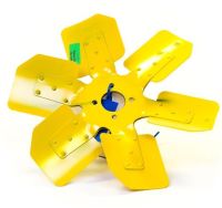 FAN Perkins 2485C704