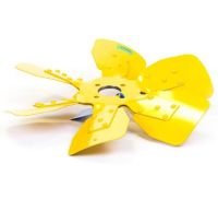 FAN Perkins 2485C706