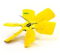 FAN Perkins 2485C822