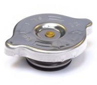 CAP Perkins 24864003