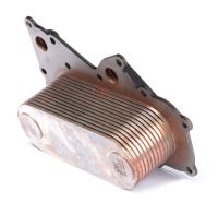OIL COOLER Perkins 2486A002