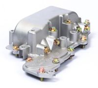 OIL COOLER Perkins 2486A023