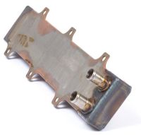 INTERCOOLER Perkins 2486F005
