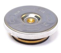RADIATOR CAP Perkins 24870013