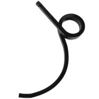 MOLA DUPLA DIREITA 27X27 D475MM BIANCHI