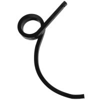 MOLA DUPLA ESQUERDA 27X27 D475MM BIANCHI