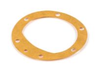 GASKET Perkins 24880120