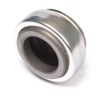 KIT, SEAL Perkins 24880176