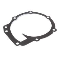 COVER JOINT Perkins 24880239