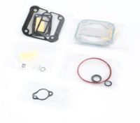 KIT, SEAL Perkins 24888063